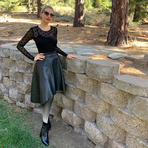 Meet the seller: - Picture 2 of 8